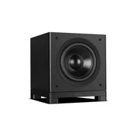 Wharfedale NOVA 10, foto 5 van 6