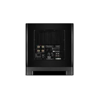 Wharfedale NOVA 10, foto 6 van 6