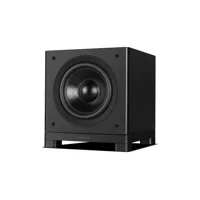 Wharfedale NOVA 10, foto 1 van 6