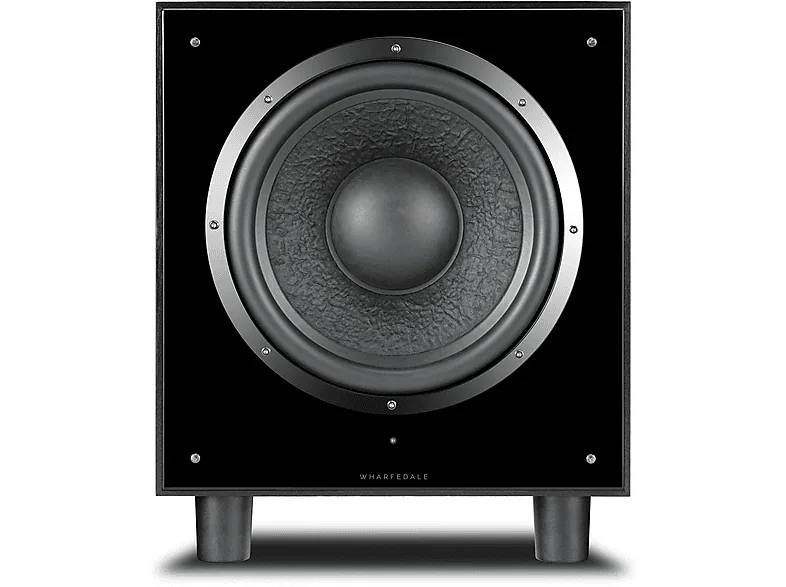 Wharfedale SW-12