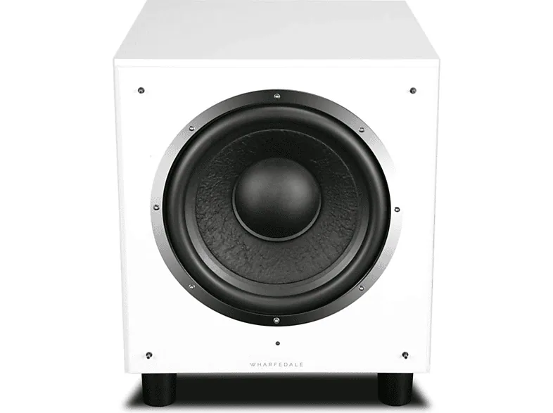 Wharfedale SW-15