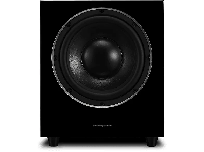 Wharfedale WH-D10