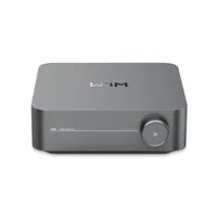 WiiM Amp Pro, foto 1 van 6