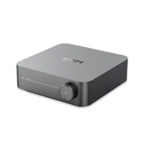 WiiM Amp, foto 1 van 6