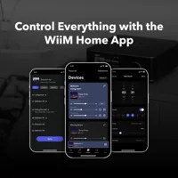 WiiM Amp Ultra, foto 6 van 6
