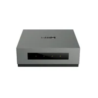 WiiM CI MOD A80, foto 2 van 4
