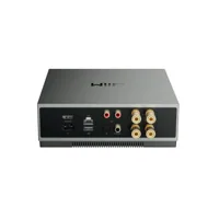 WiiM CI MOD A80, foto 3 van 4