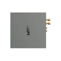 WiiM CI MOD A80, foto 4 van 4