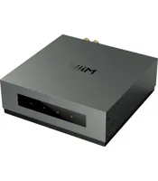 WiiM CI MOD A80, foto 1 van 4