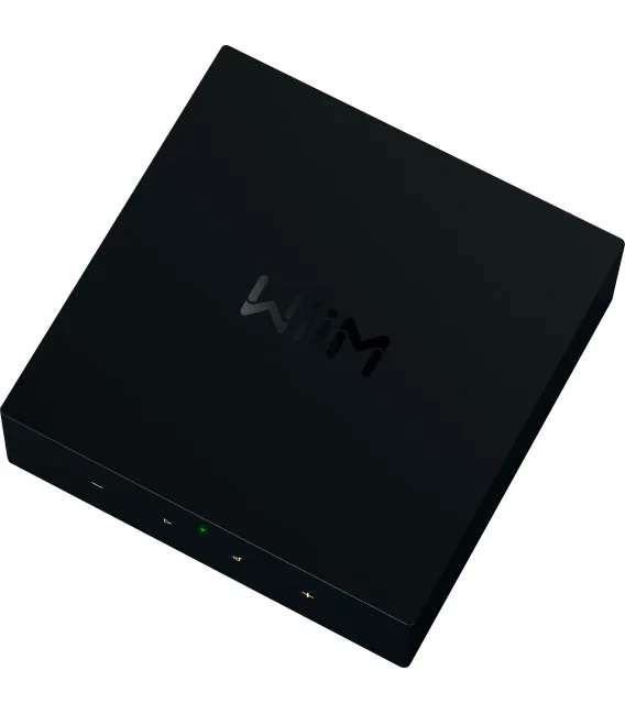 WiiM CI MOD S