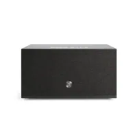 WiiM Edition C10 MKII, foto 1 van 6
