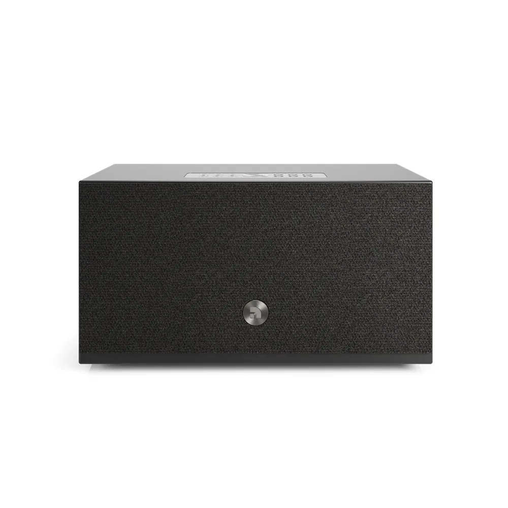 WiiM Edition C10 MKII