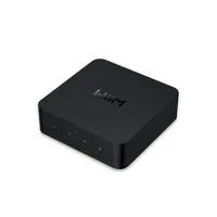 WiiM Pro, foto 1 van 6