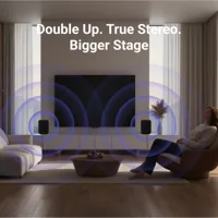 WiiM Sound Lite, foto 6 van 6