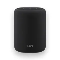 WiiM Sound Lite, foto 1 van 6