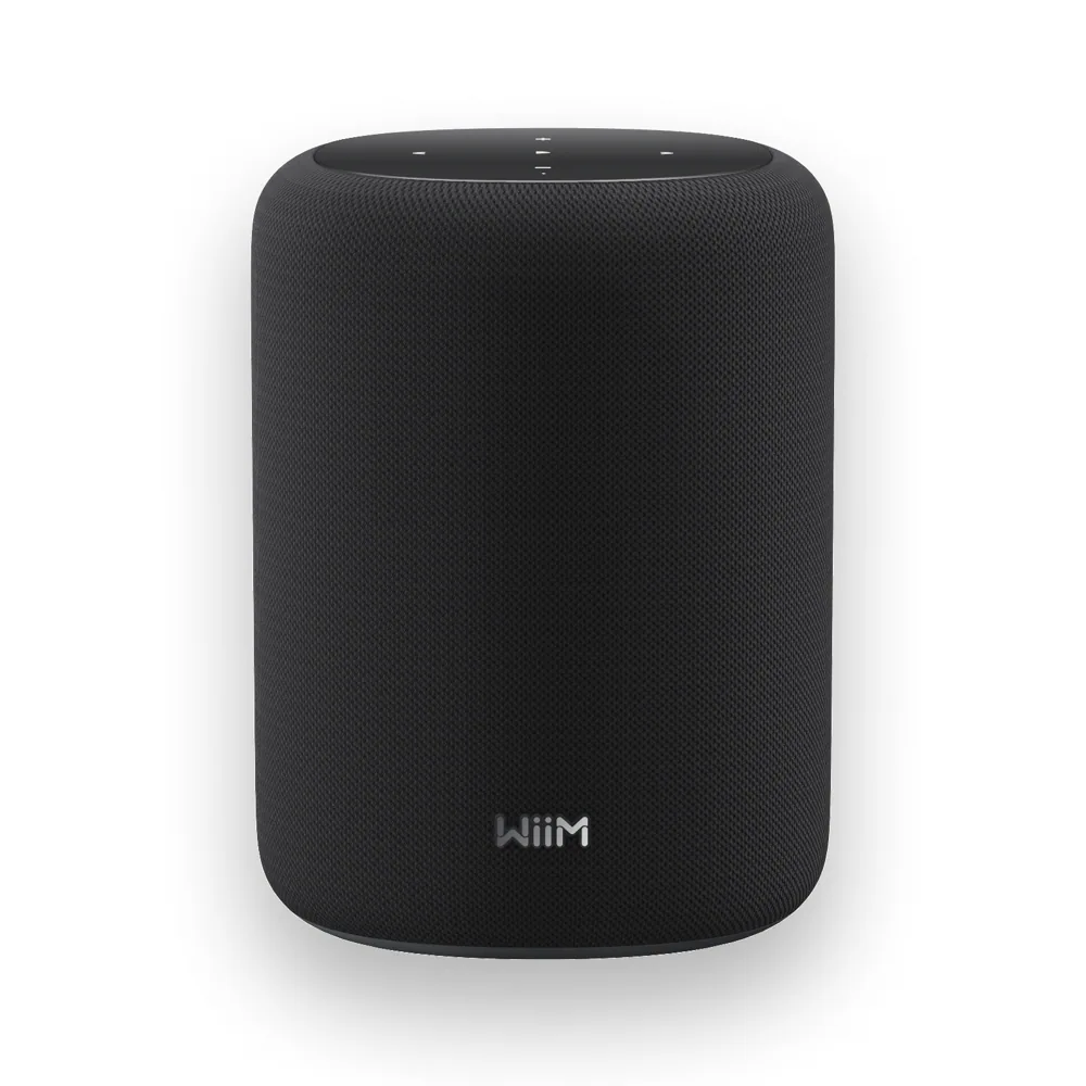 WiiM Sound Lite