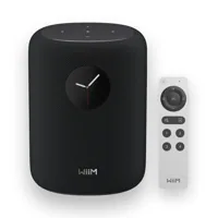 WiiM Sound, foto 1 van 6