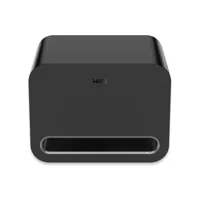 WiiM Sub Pro, foto 1 van 6