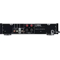 Yamaha A-670, foto 2 van 4