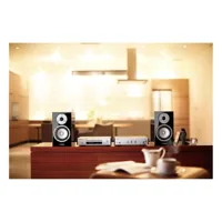 Yamaha A-670, foto 3 van 4