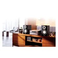 Yamaha A-670, foto 4 van 4