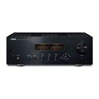 Yamaha A-S1200, foto 2 van 6