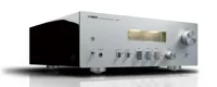 Yamaha A-S1200, foto 3 van 6