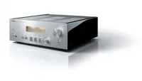 Yamaha A-S1200, foto 4 van 6