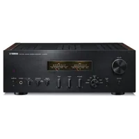 Yamaha A-S2100, foto 2 van 2