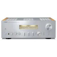 Yamaha A-S2100, foto 1 van 2