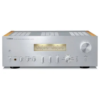 Yamaha A-S2100
