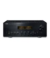 Yamaha A-S2200, foto 2 van 4