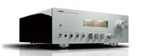 Yamaha A-S2200, foto 3 van 4
