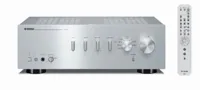 Yamaha A-S301, foto 3 van 3