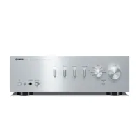 Yamaha A-S301, foto 1 van 3
