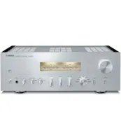 Yamaha A-S3200, foto 2 van 6