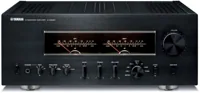 Yamaha A-S3200, foto 3 van 6