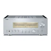 Yamaha A-S3200, foto 4 van 6