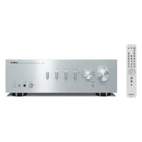 Yamaha A-S501, foto 2 van 3