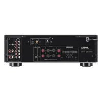 Yamaha A-S501, foto 3 van 3