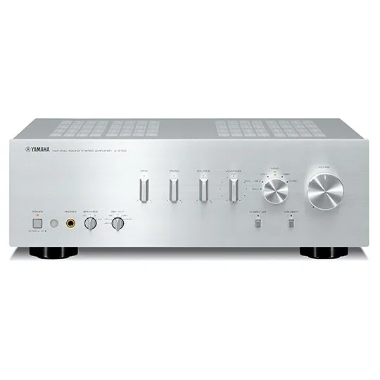 Yamaha A-S700
