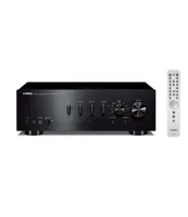 Yamaha A-S701, foto 2 van 3