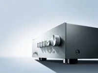 Yamaha A-S701, foto 3 van 3