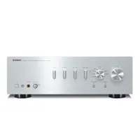 Yamaha A-S701, foto 1 van 3