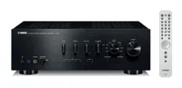 Yamaha A-S801, foto 2 van 2