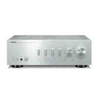 Yamaha A-S801, foto 1 van 2
