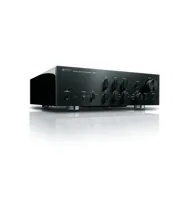 Yamaha C-5000, foto 2 van 6