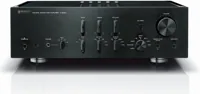 Yamaha C-5000, foto 3 van 6