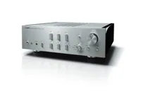 Yamaha C-5000, foto 4 van 6