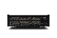 Yamaha C-5000, foto 5 van 6
